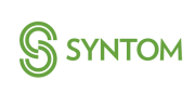 syntom-logo