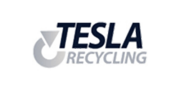 tesla-recykling